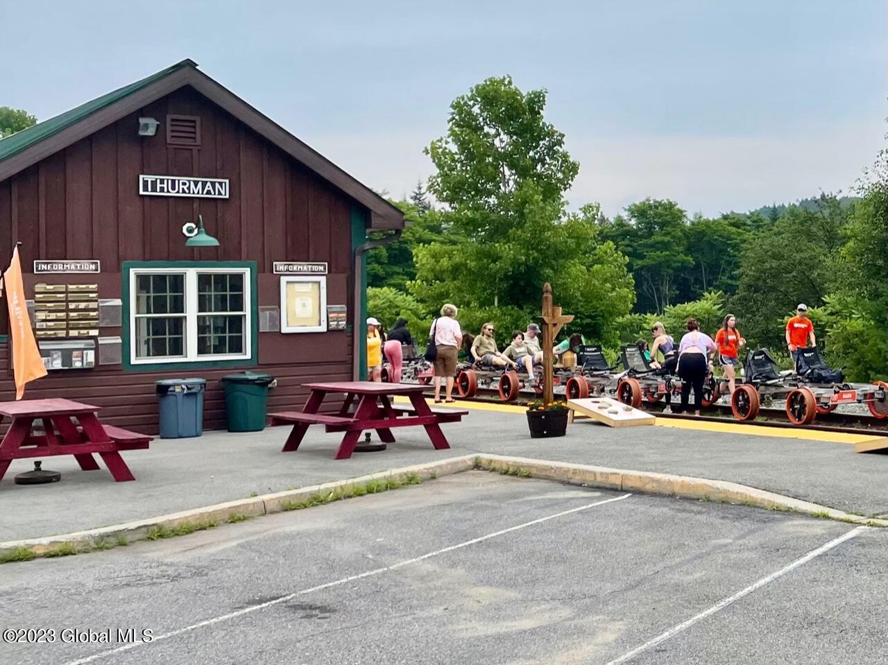 111 Bowen Hill Road Warrensburg, NY 12885 - Photo 78 of 79 IMG_2507