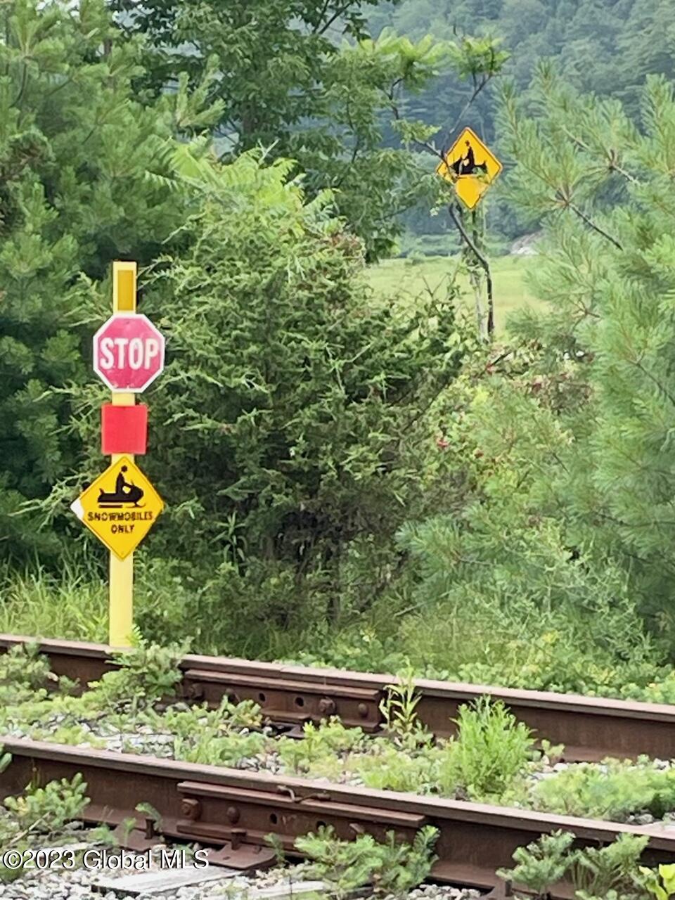 111 Bowen Hill Road Warrensburg, NY 12885 - Photo 79 of 79 IMG_2508