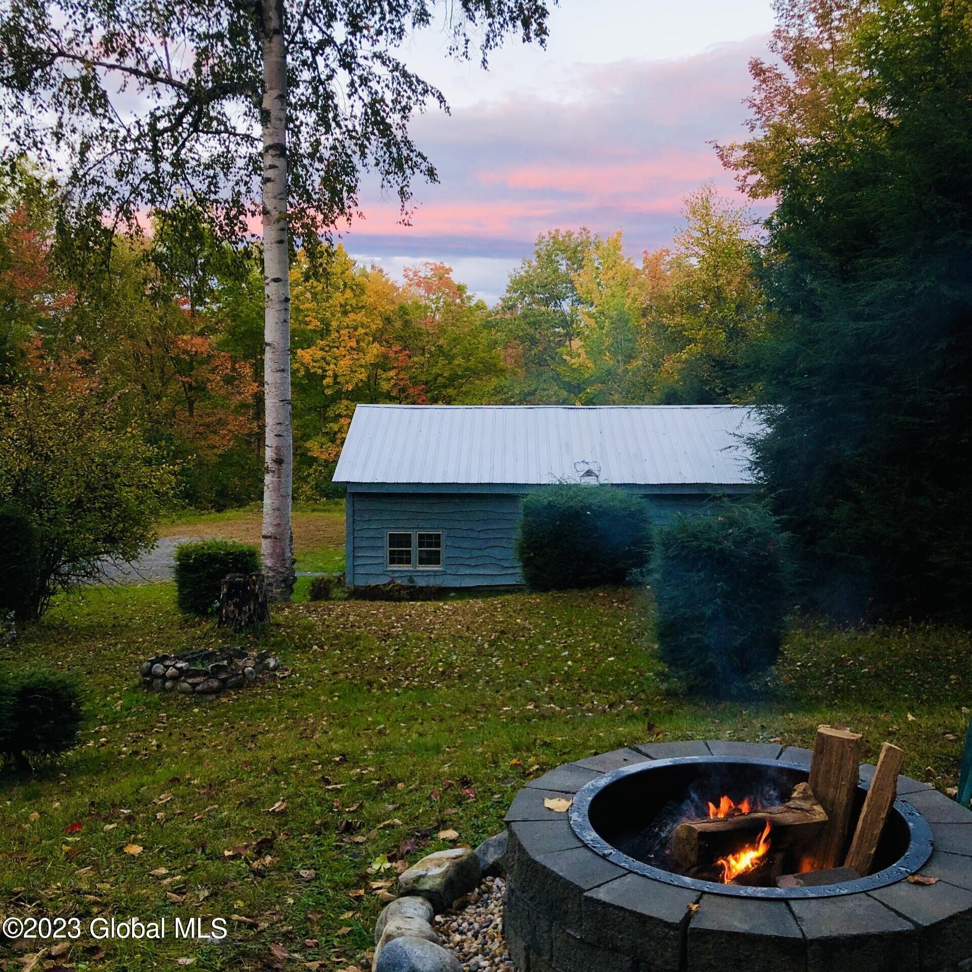 111 Bowen Hill Road Warrensburg, NY 12885 - Photo 8 of 79 thumbnail_IMG_4443