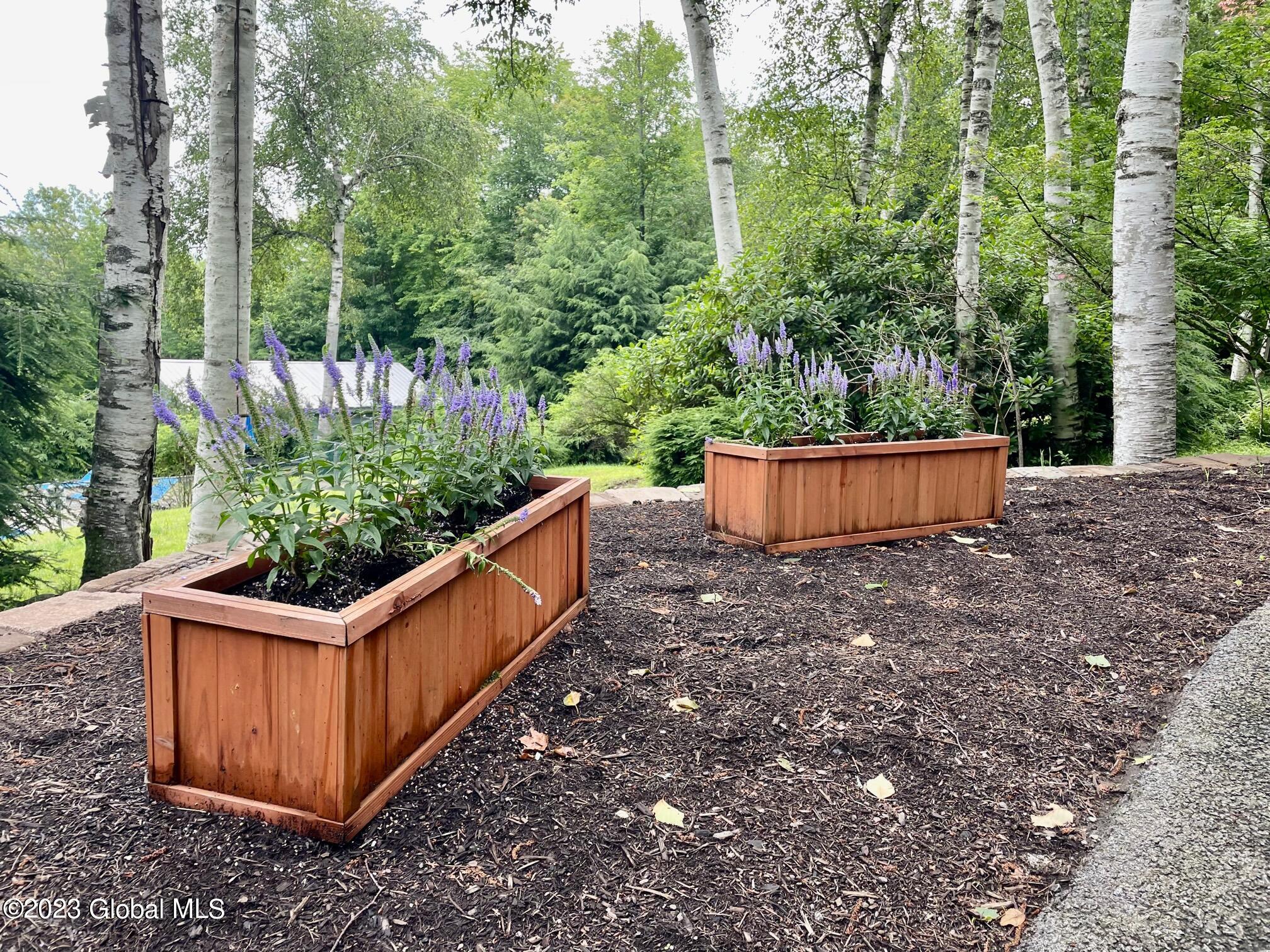 111 Bowen Hill Road Warrensburg, NY 12885 - Photo 10 of 79 IMG_2381