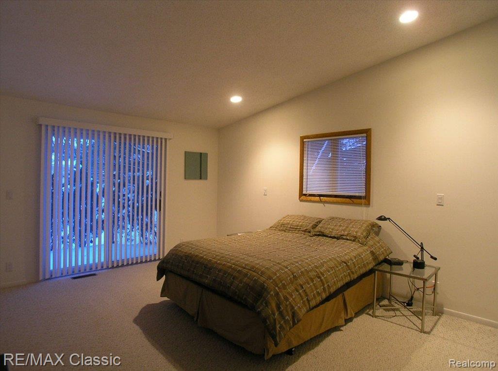 1935 Kemp Road Bloomfield Hills, MI 48302 - Photo 17 of 25 II Nelles - Kemp 007.JPG