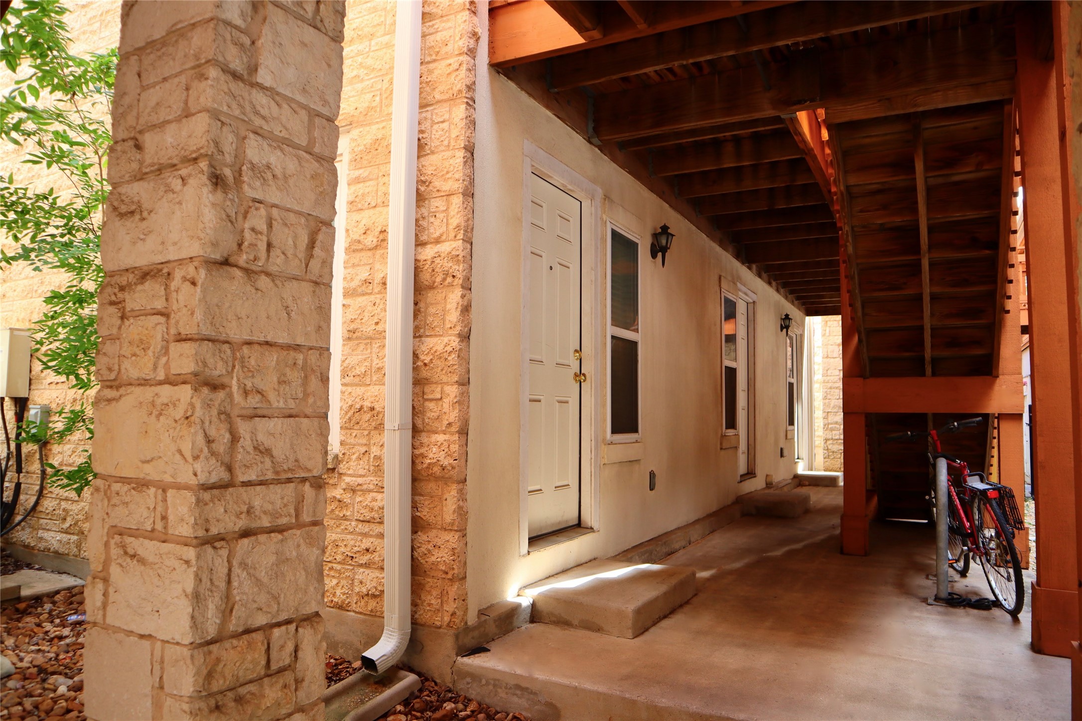 3009 Speedway, Unit 1 Austin, TX 78705 - Photo 25 of 25