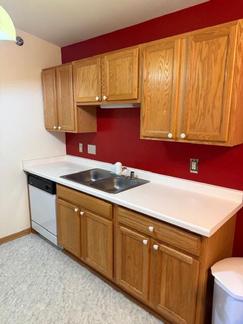8333 Lexington Place, Unit 3 Pleasant Prairie, WI 53158 - Photo 2 of 11 IMG_2195