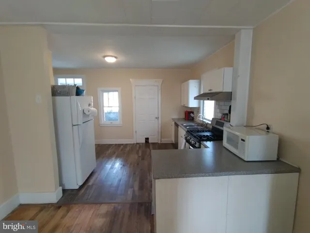 $178,000 | 335 East Main Street, Blain, PA 17006