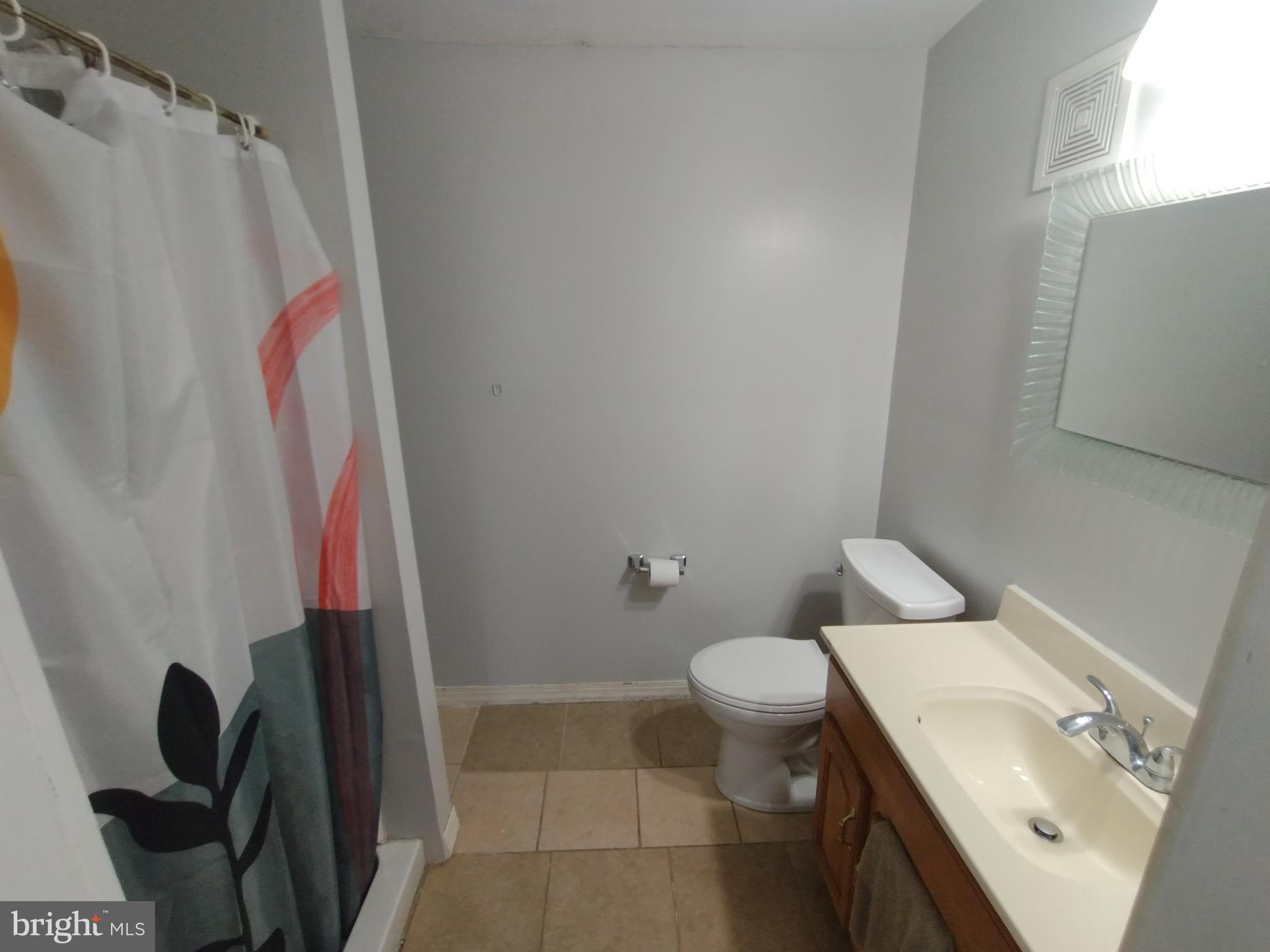 335 East Main Street Blain, PA 17006 - Photo 14 of 30 a bathroom with a sink toilet and shower