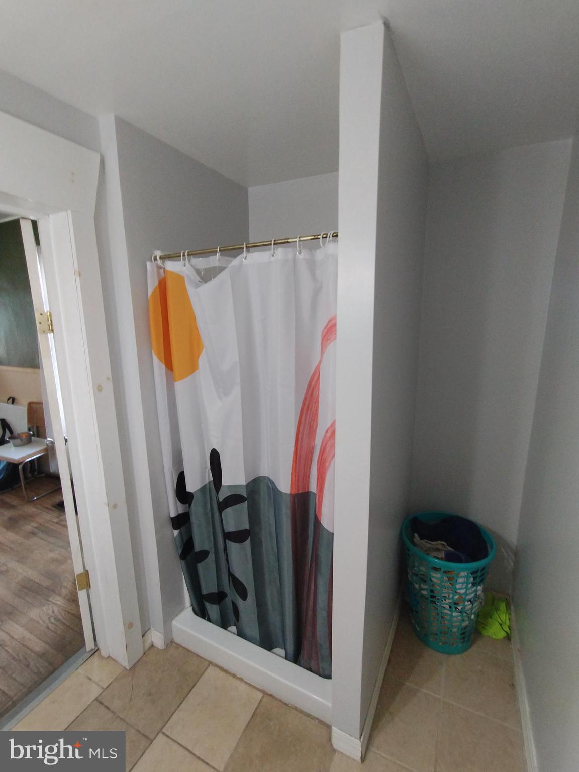 335 East Main Street Blain, PA 17006 - Photo 16 of 30 a bathroom with a sink and a mirror