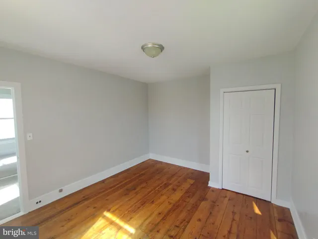 $178,000 | 335 East Main Street, Blain, PA 17006