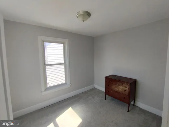 $178,000 | 335 East Main Street, Blain, PA 17006