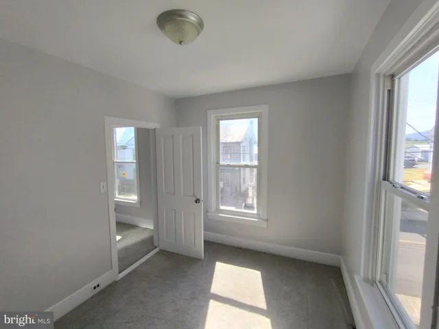 $178,000 | 335 East Main Street, Blain, PA 17006