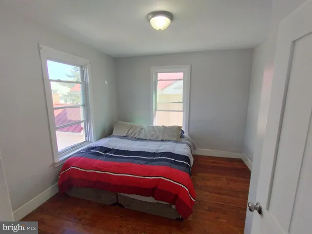 $178,000 | 335 East Main Street, Blain, PA 17006