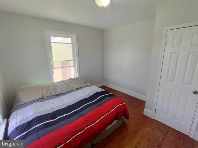 $178,000 | 335 East Main Street, Blain, PA 17006