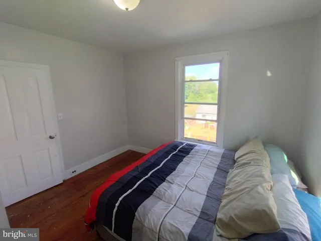 $178,000 | 335 East Main Street, Blain, PA 17006