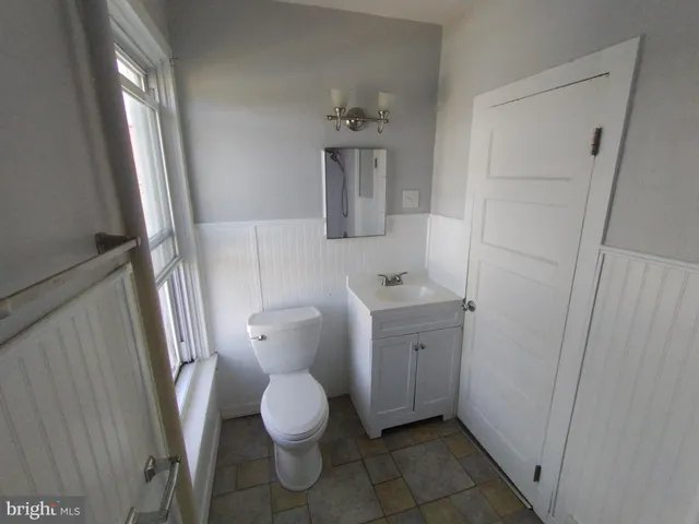 $178,000 | 335 East Main Street, Blain, PA 17006