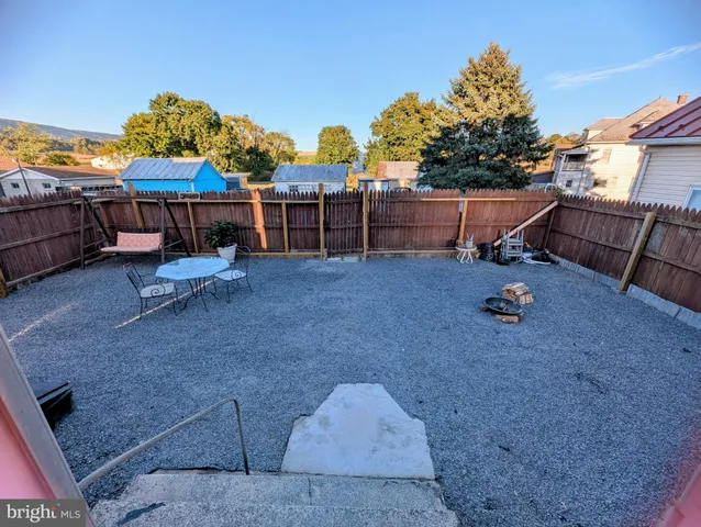 $178,000 | 335 East Main Street, Blain, PA 17006