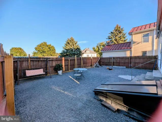 $178,000 | 335 East Main Street, Blain, PA 17006