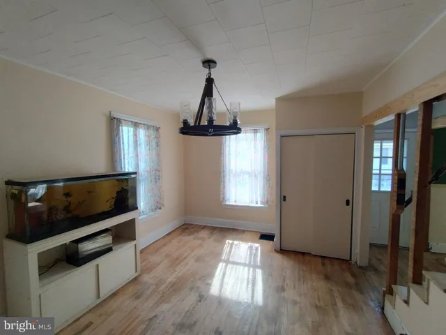 $178,000 | 335 East Main Street, Blain, PA 17006