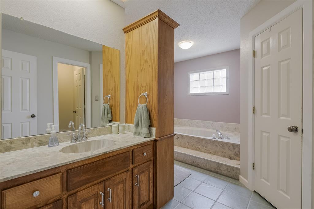 971 Bells Chapel Road Red Oak, TX 75154 - Photo 26 of 40
