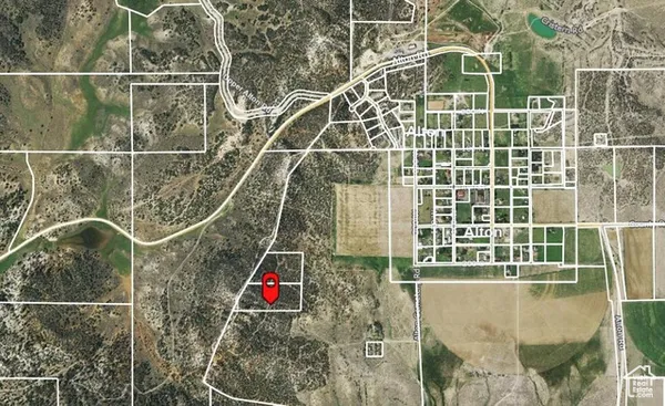 $774,000 | Undisclosed Address, Alton, UT 84710