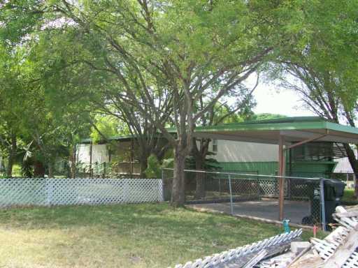 917 Rambler Place Corpus Christi, TX 78408 - Photo 2 of 6