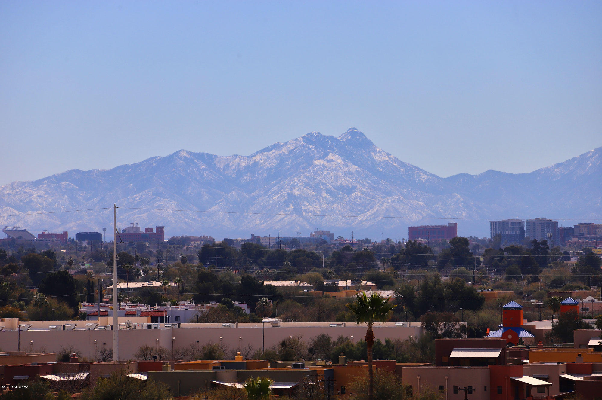 333 East River Road Tucson, AZ 85704 - Photo 19 of 27