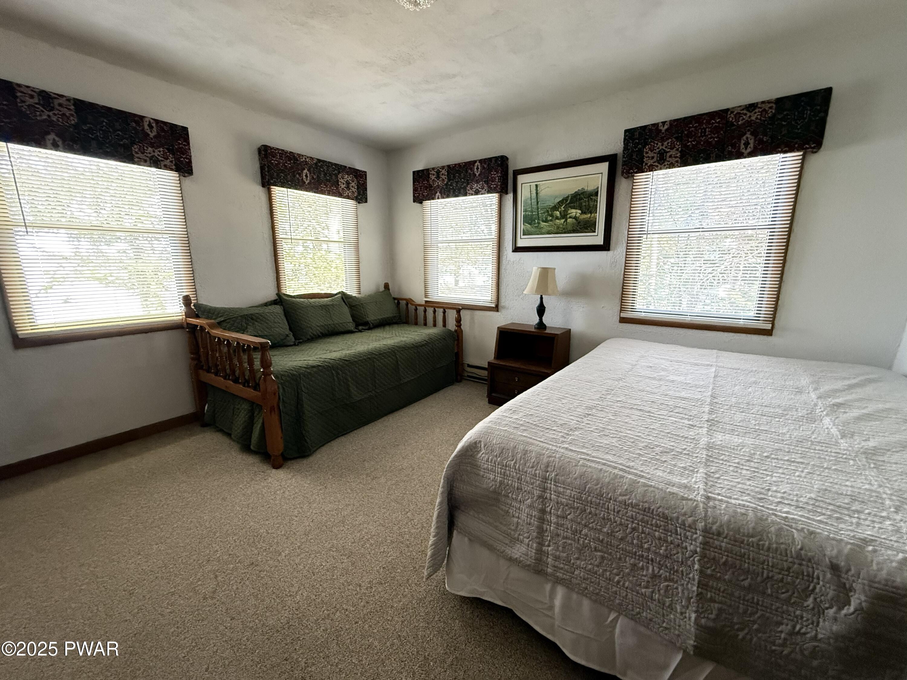 1259 Goose Pond Road Lake Ariel, PA 18436 - Photo 12 of 36