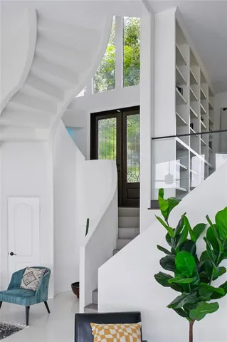 $1,495,000 | 13902 Panorama Drive, Austin, TX 78732