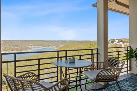 $1,495,000 | 13902 Panorama Drive, Austin, TX 78732