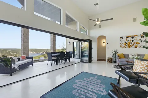 $1,495,000 | 13902 Panorama Drive, Austin, TX 78732