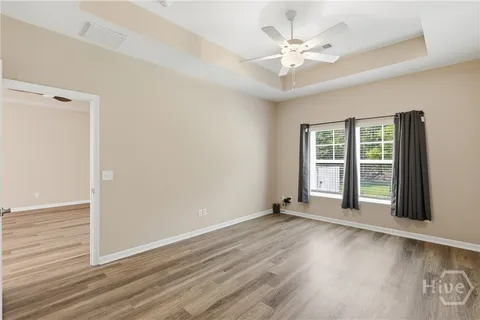 $335,000 | 130 Danbury Court, Pooler, GA 31322