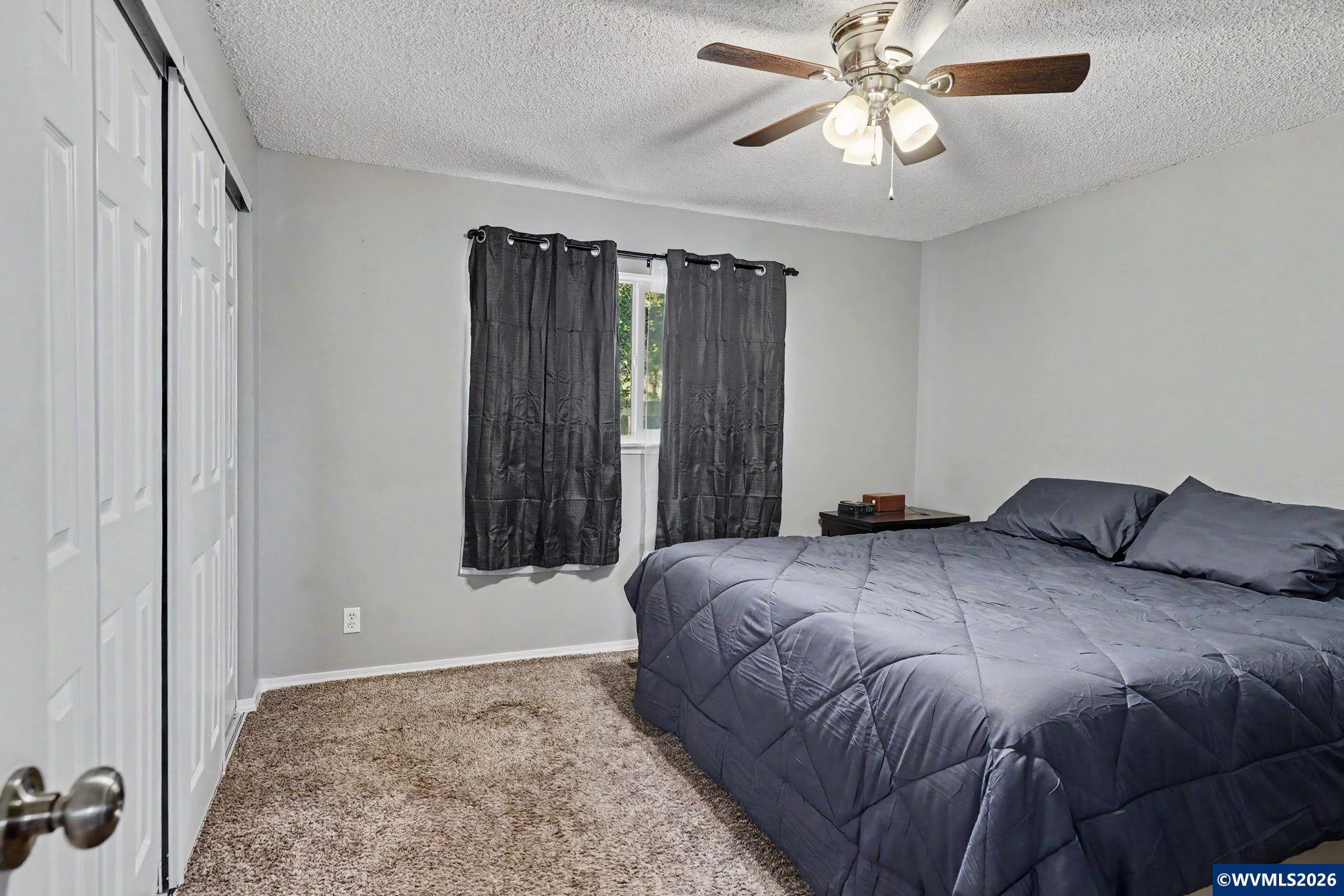 460 North 12th Street Independence, OR 97351 - Photo 25 of 34
