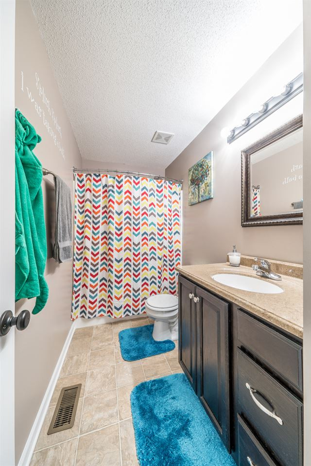 3057 Peel Road Burlington, KY 41005 - Photo 32 of 50 Gallery Image 32