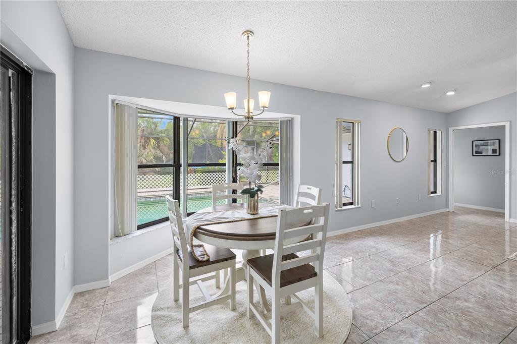 8446 Gallup Road Spring Hill, FL 34608 - Photo 13 of 36