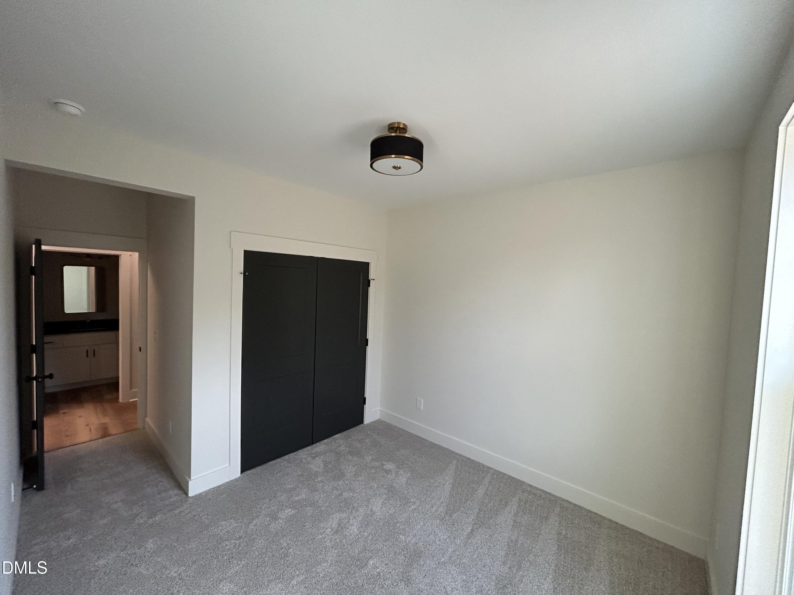 3345 Fleming Graham Road Burlington, NC 27217 - Photo 16 of 18 Bedroom 2