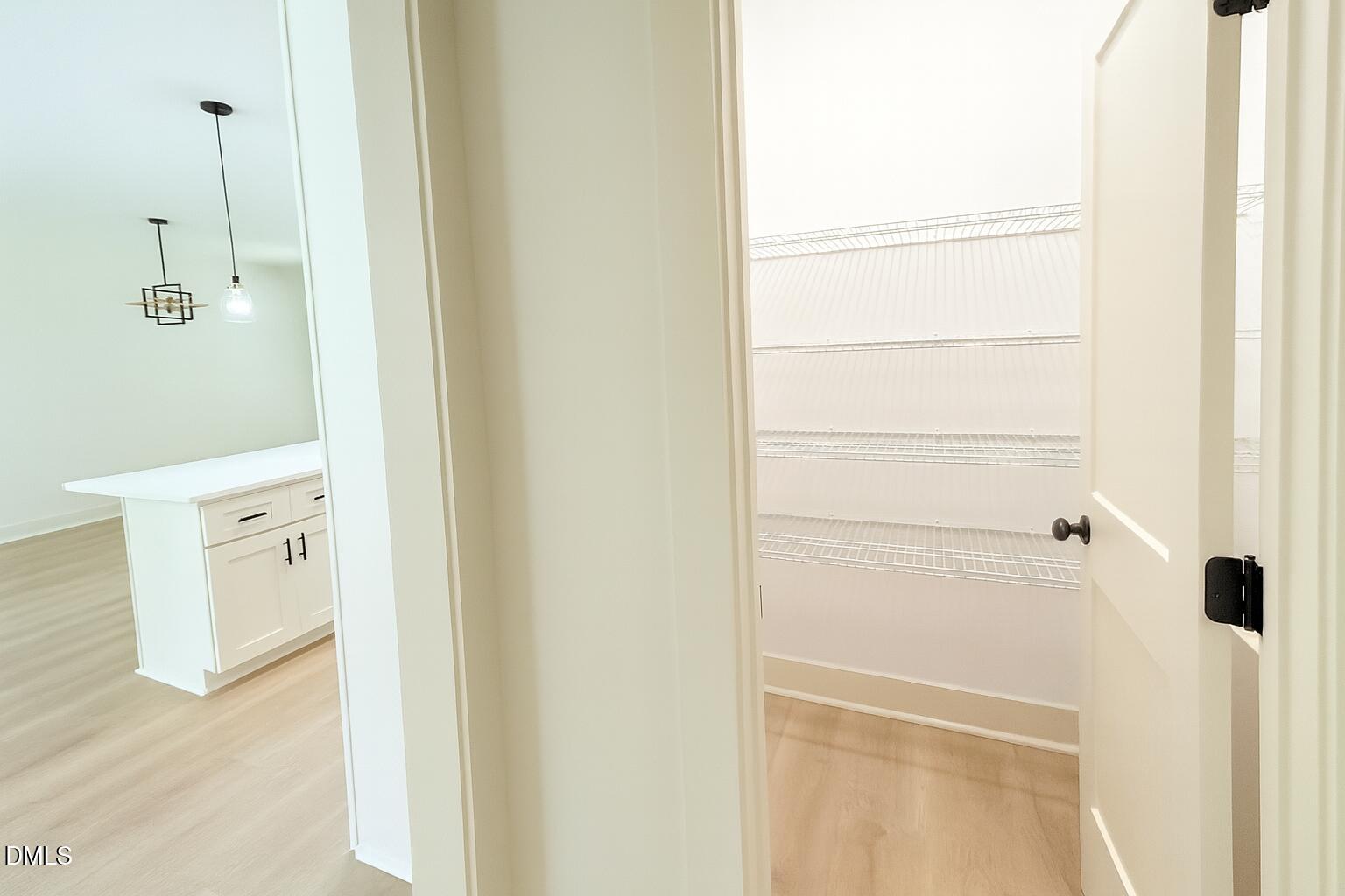 3345 Fleming Graham Road Burlington, NC 27217 - Photo 4 of 12 a bathroom with a shower