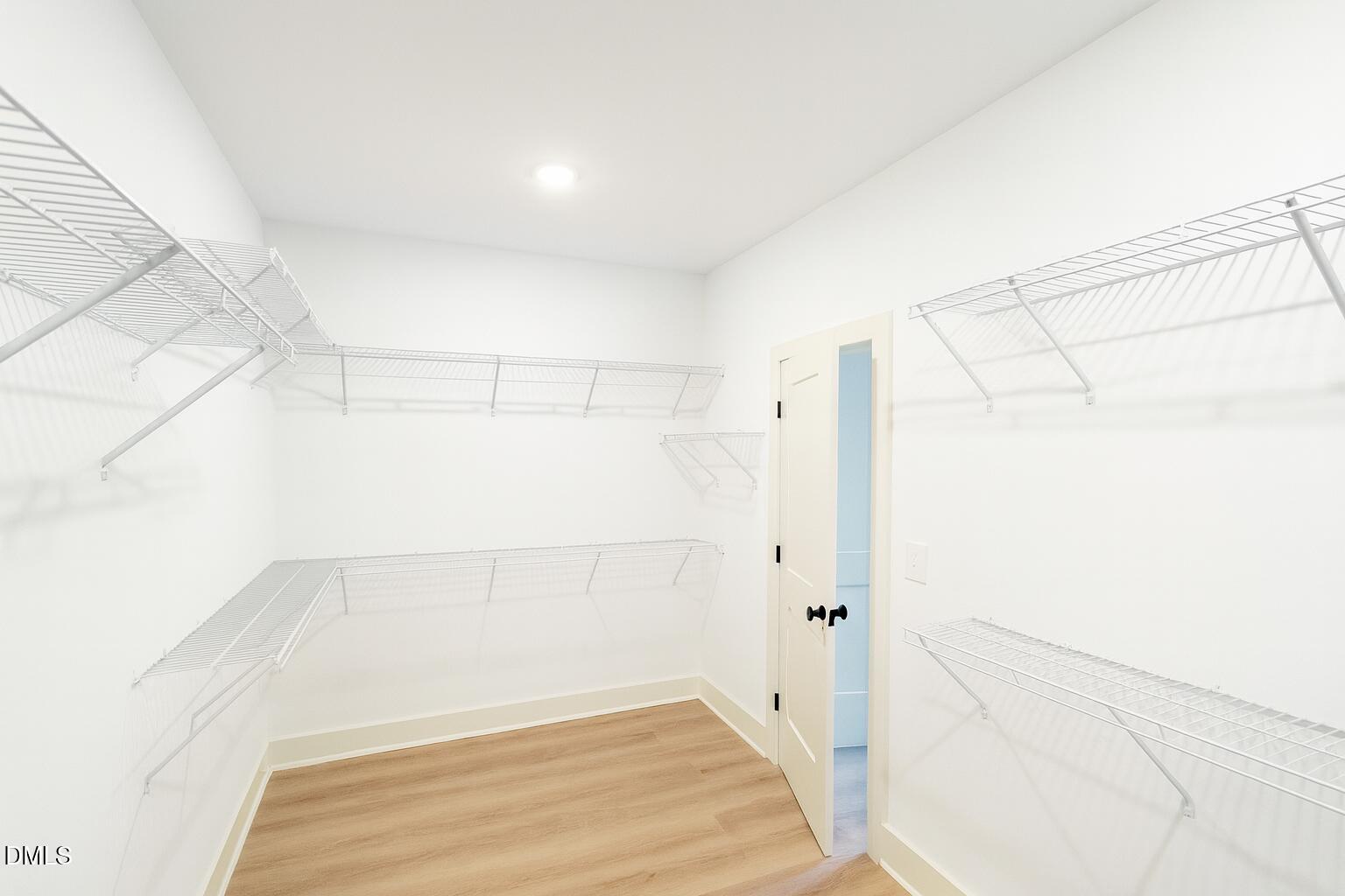 3345 Fleming Graham Road Burlington, NC 27217 - Photo 6 of 12 a view of an empty room