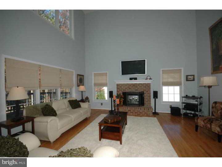 3853 Green Ridge Road Furlong, PA 18925 - Photo 14 of 24 Family Room