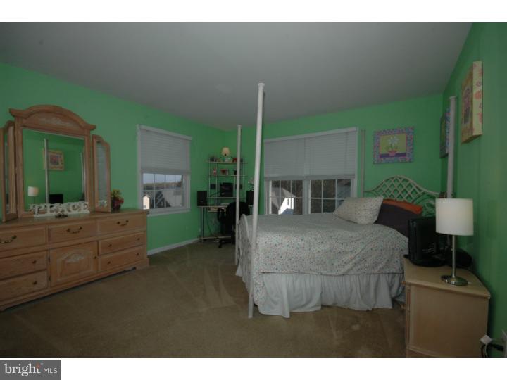 3853 Green Ridge Road Furlong, PA 18925 - Photo 22 of 24 Bedroom 4