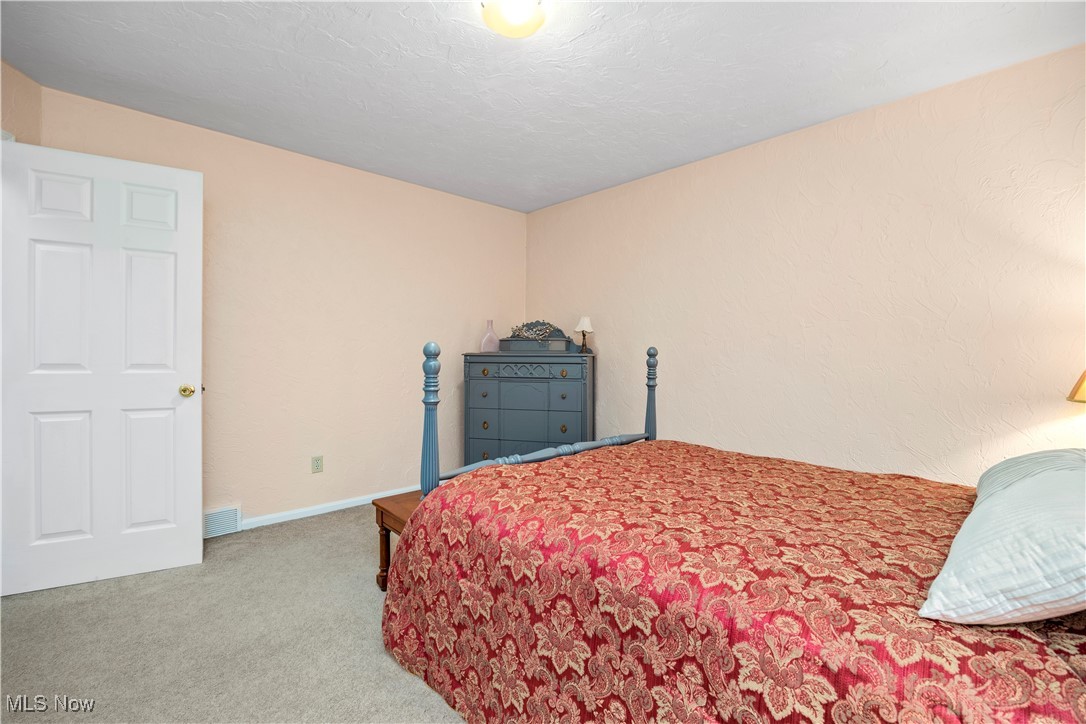 800 Cooper Foster Park Road Amherst, OH 44001 - Photo 22 of 39 Gallery Image 22
