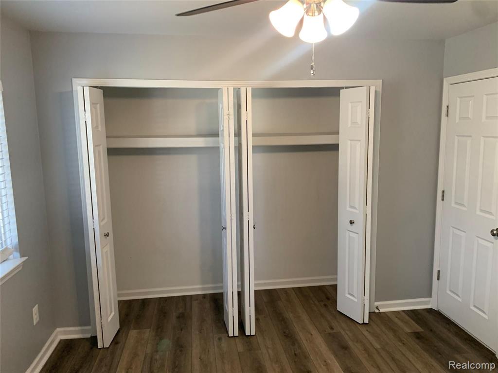 8401 18 18 Mile Road, Unit 81 Sterling Heights, MI 48313 - Photo 10 of 20