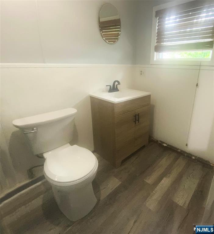 600-67 Pulis Mahwah, NJ 07430 - Photo 10 of 15
