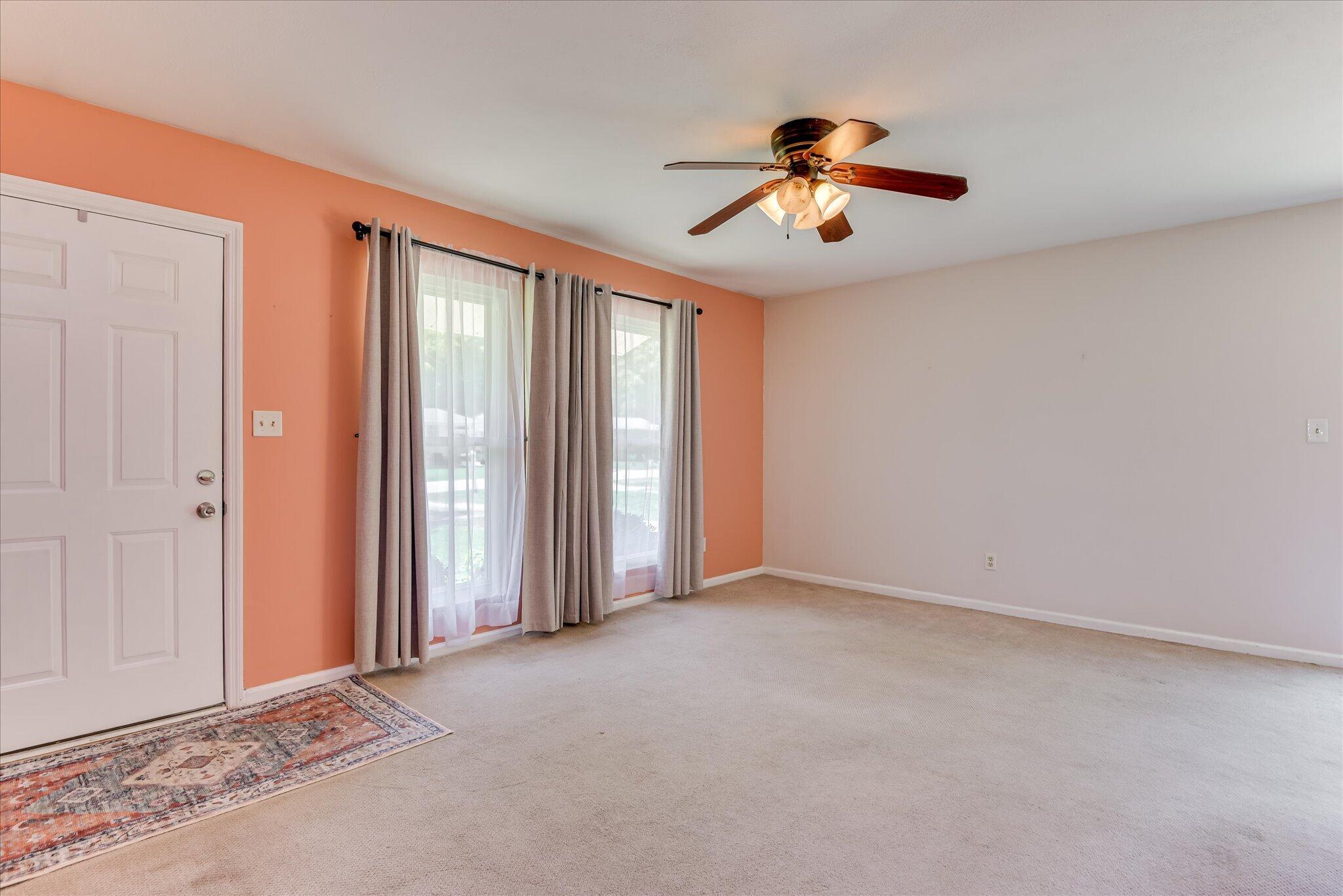 149 Sharyn Lane Aiken, SC 29803 - Photo 5 of 36