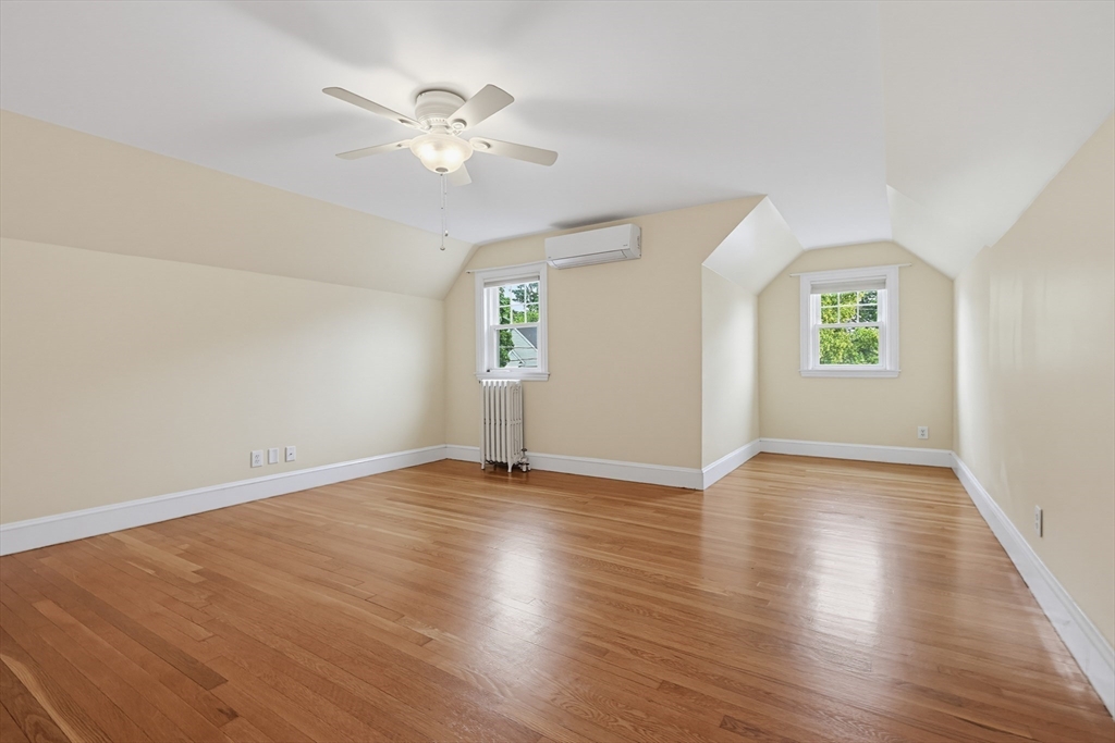 255 Madison Street Dedham, MA 02026 - Photo 28 of 40