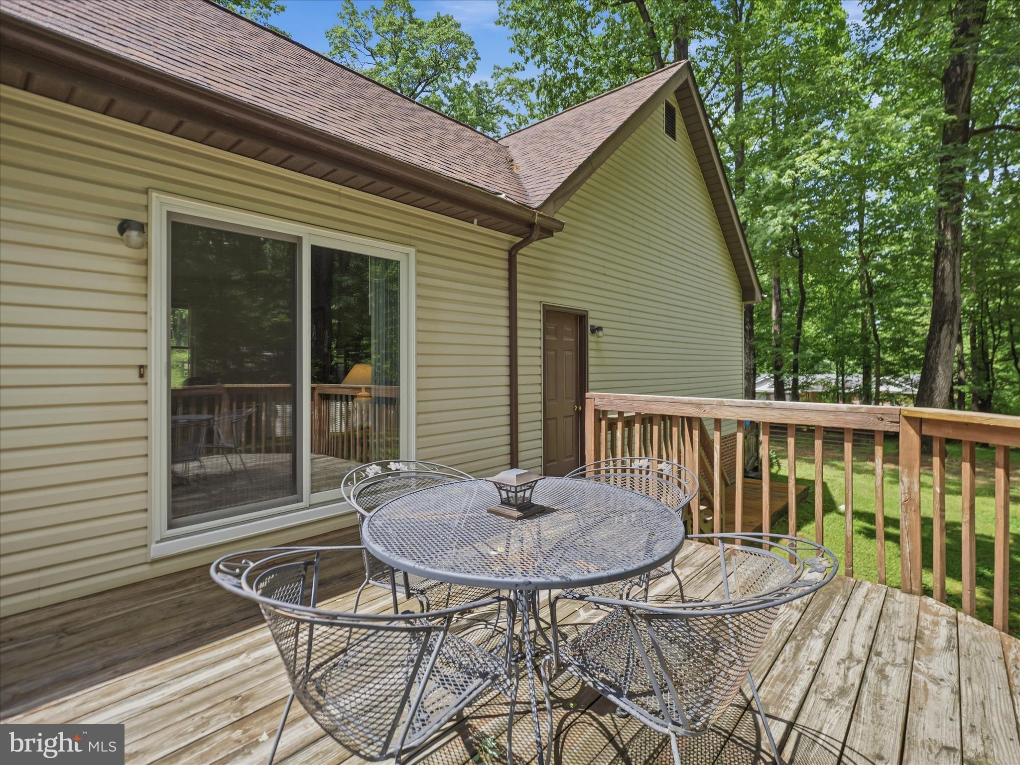 6309 Fulmer Road Frederick, MD 21703 - Photo 32 of 34
