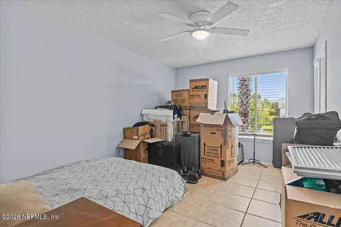 $675,000 | 887-889 8th Avenue South, Jacksonville Beach, FL 32250