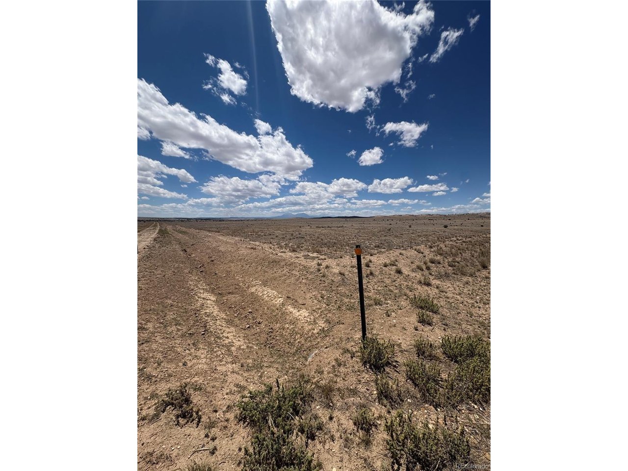 222 Turkey Ridge Ranch Walsenburg, CO 81089 - Photo 10 of 13