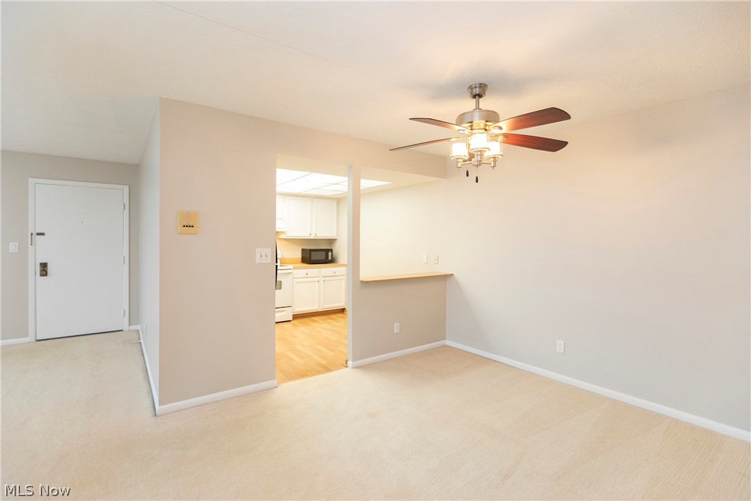 22938 Mastick Road, Unit 102 Fairview Park, OH 44126 - Photo 8 of 35