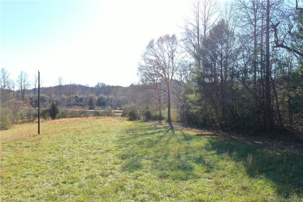 225 Buggie Road Purlear, NC 28665 - Photo 8 of 30 Gallery Image 8