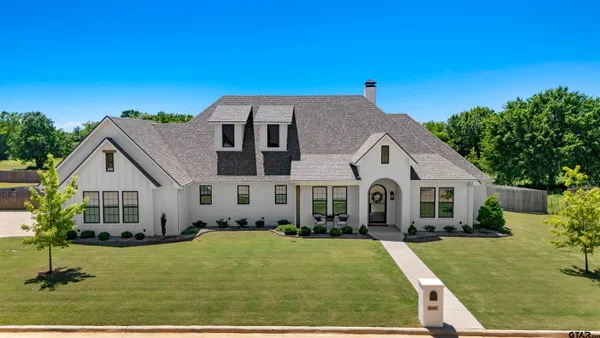 $668,000 | 20264 Roebuck Drive, Bullard, TX 75757