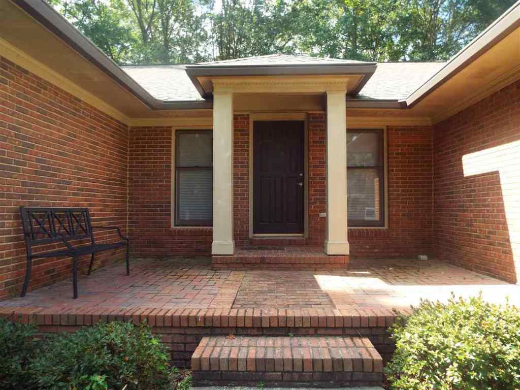 106 Ashley Road Clemson, SC 29631 - Photo 1 of 12 Gallery Image 1