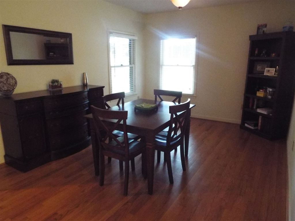 106 Ashley Road Clemson, SC 29631 - Photo 4 of 12 Gallery Image 4